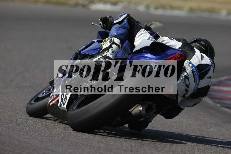 /Archiv-2023/28 05.06.2023 Moto Club Anneau du Rhin/rouge-expert/16-1